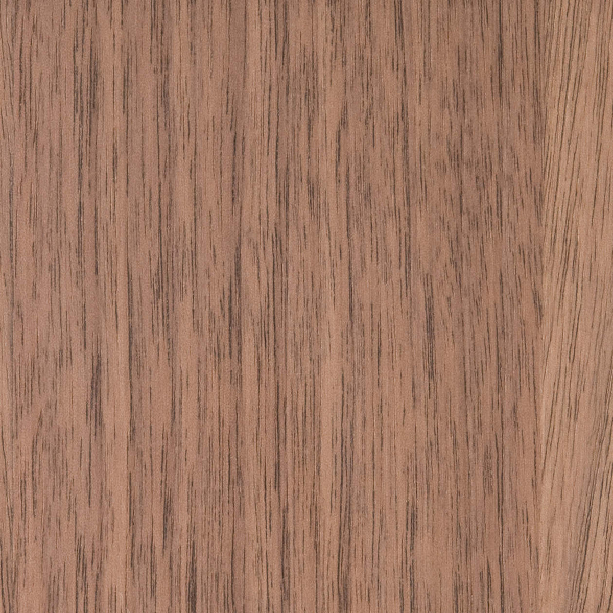 Stacking Shelf - Walnut - 5 Tiers