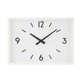Station Clock